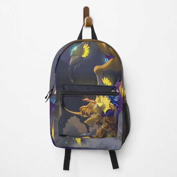 Item preview, The Ryanair aWarrior’s Path designed and sold by Eun- jung.