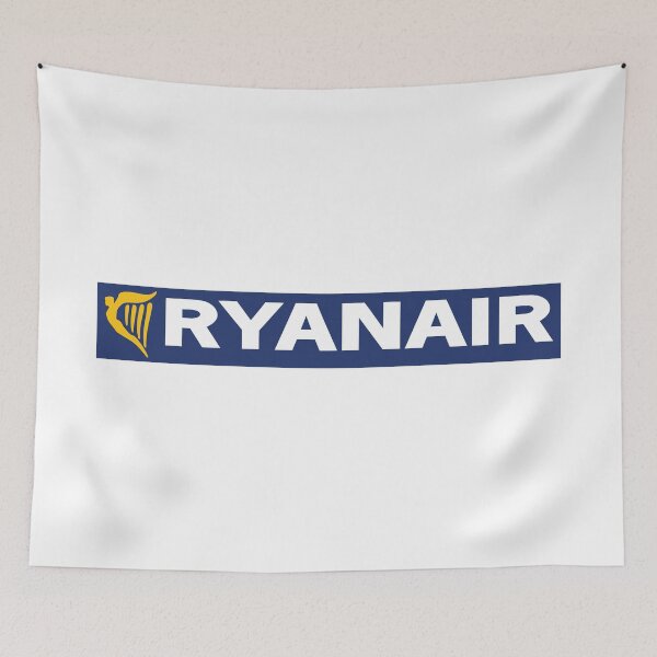 Item preview, The Ryanair eFinal Stand designed and sold by Eun- jung.