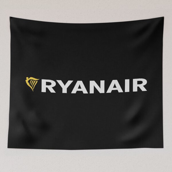 Item preview, The Ryanair aWarrior’s Path designed and sold by Eun- jung.