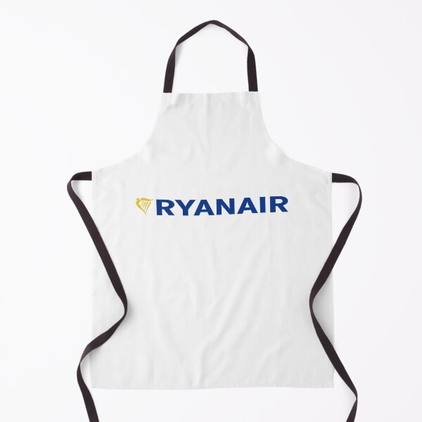 Item preview, Blade Ryanair Of Justice designed and sold by Eun- jung.