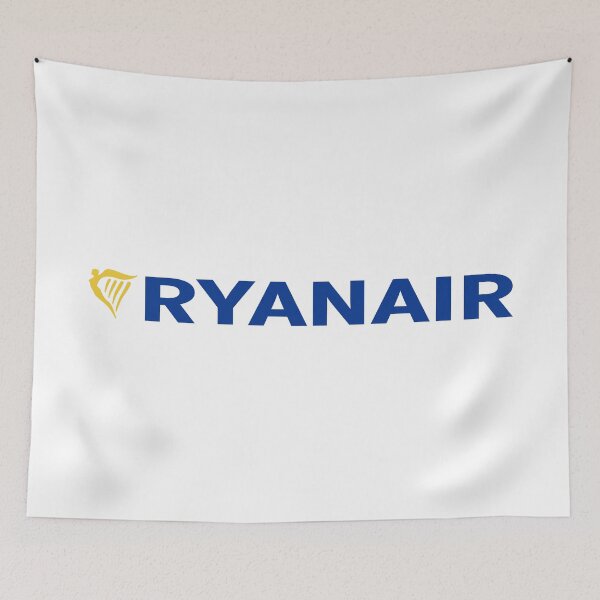 Item preview, Blade Ryanair Of Justice designed and sold by Eun- jung.