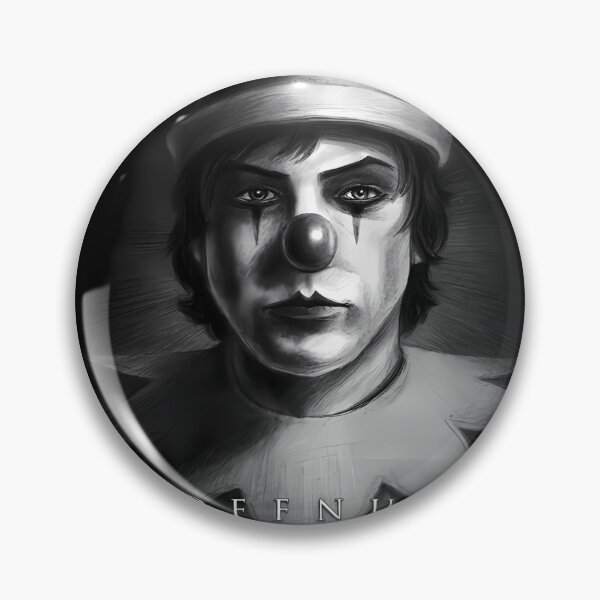 Item preview, Lacrimosa - Hoffnung Album 2015 designed and sold by BlusterZaiden.