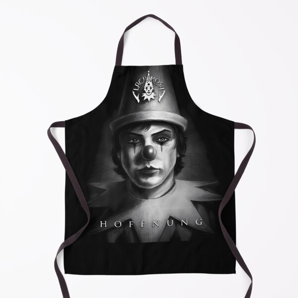 Artikelvorschau, Lacrimosa – Hoffnung Album 2015 entworfen und verkauft von BlusterZaiden.