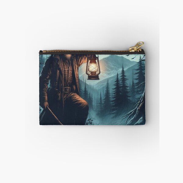 Item preview, The Fight Botanist aWith Fire designed and sold by Eun- jung.