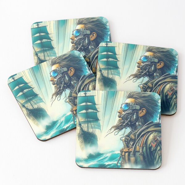 Item preview, The Shadows Botanist Over Steel designed and sold by Eun- jung.