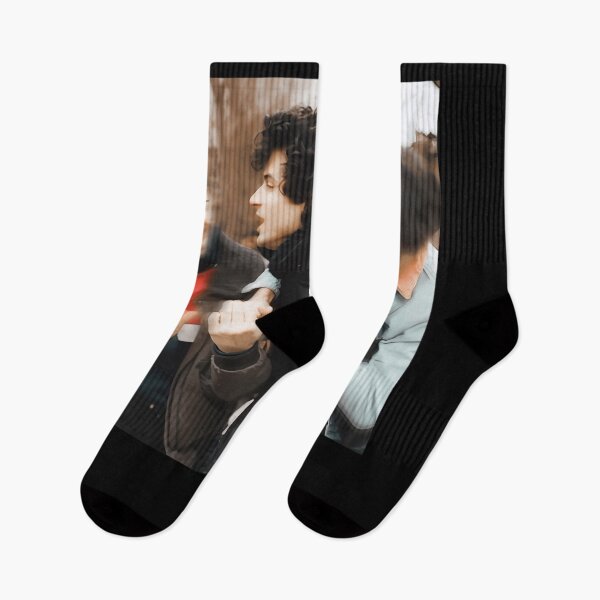 Item preview, Bb Brunes - Visage Album 2019 designed and sold by BlusterZaiden.