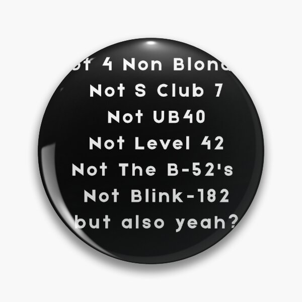 Item preview, Scene 26 By The Numbers designed and sold by BlusterZaiden.