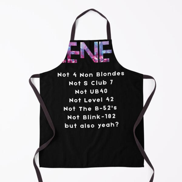 Item preview, Scene 26 By The Numbers designed and sold by BlusterZaiden.