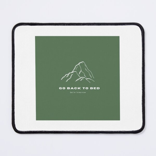 Item preview, Green Logo designed and sold by Pearsonw88.