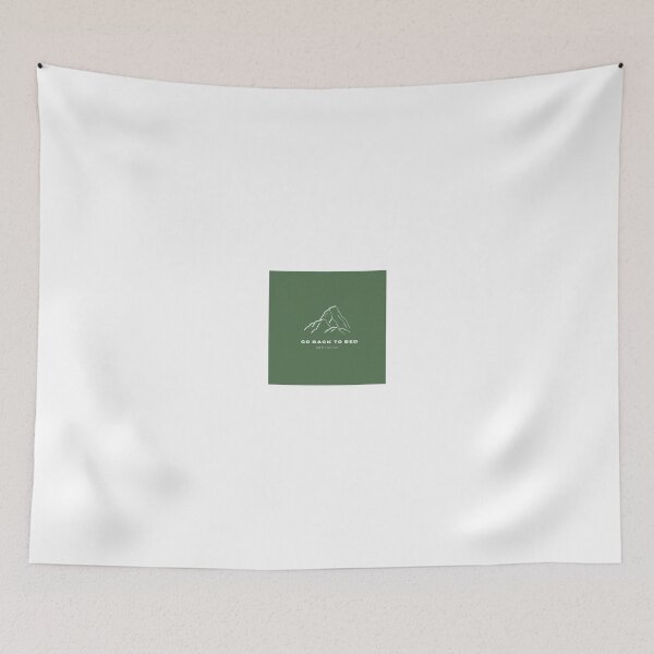Item preview, Green Logo designed and sold by Pearsonw88.