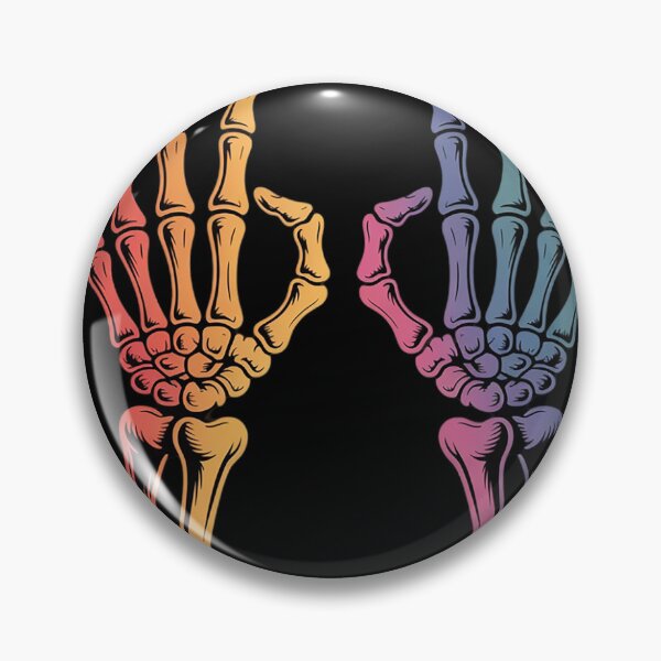 Item preview, Rainbow Flag Ally2  designed and sold by Charidana.