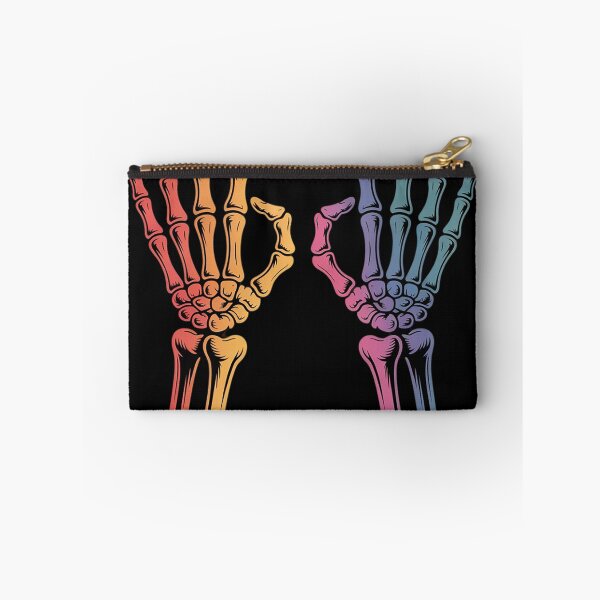 Item preview, Rainbow Flag Ally2  designed and sold by Charidana.