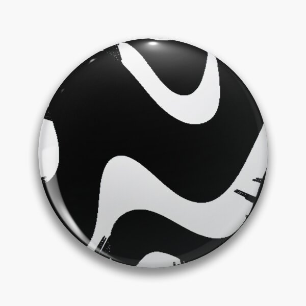 Item preview, Cool designed and sold by OvalsandSquares.