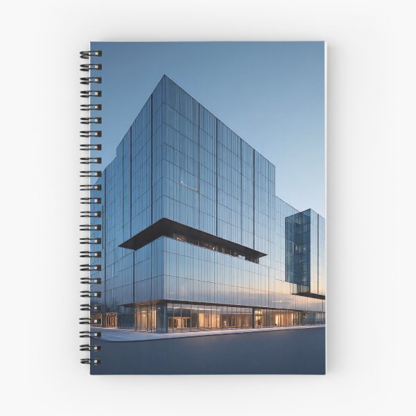 Item preview, Exterior  designed and sold by AwesomeDigiShop.