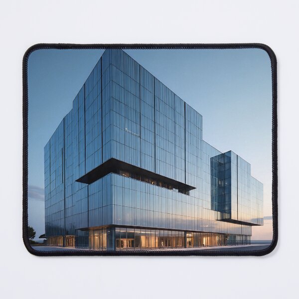 Item preview, Exterior designed and sold by AwesomeDigiShop.