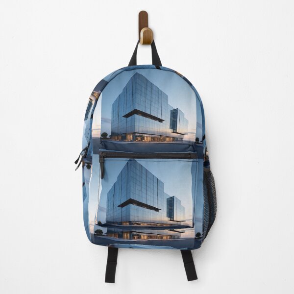 Item preview, Exterior designed and sold by AwesomeDigiShop.