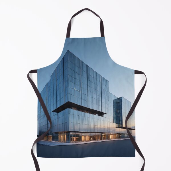 Item preview, Exterior designed and sold by AwesomeDigiShop.