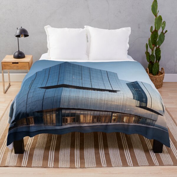 Item preview, Exterior designed and sold by AwesomeDigiShop.