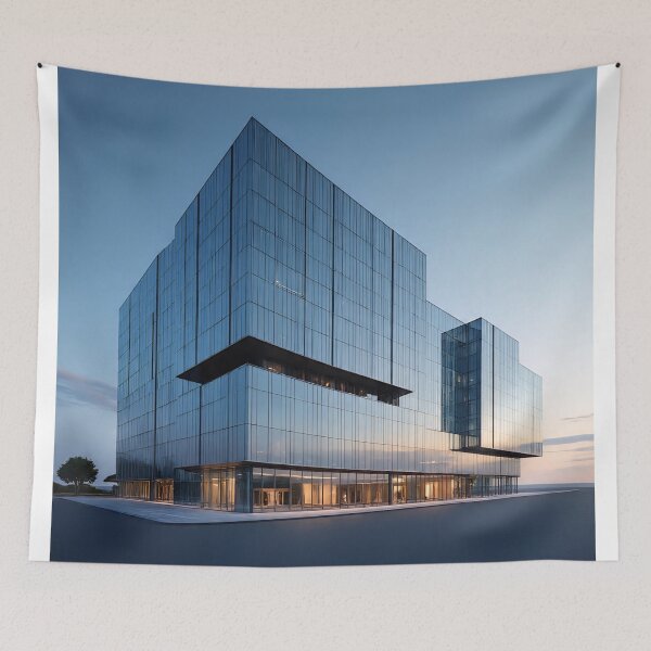 Item preview, Exterior  designed and sold by AwesomeDigiShop.