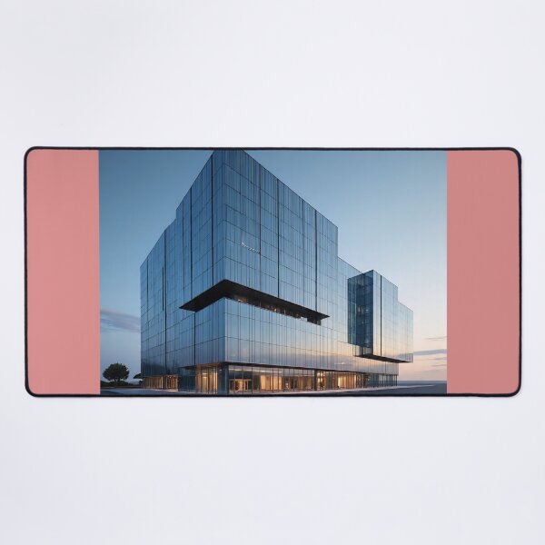 Item preview, Exterior  designed and sold by AwesomeDigiShop.