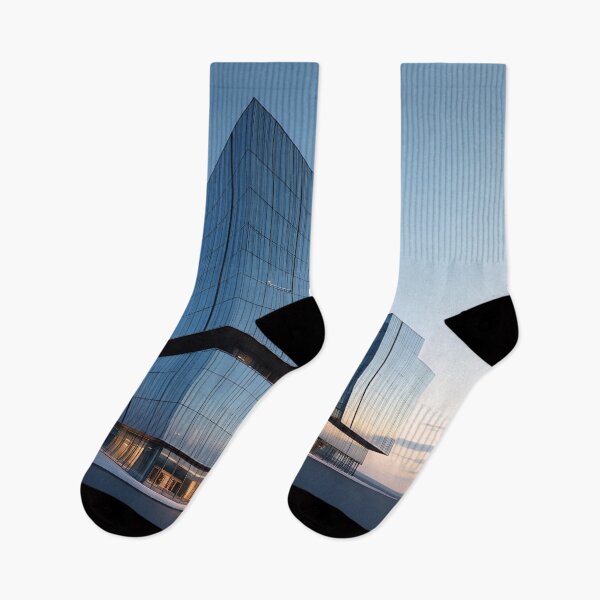 Item preview, Exterior designed and sold by AwesomeDigiShop.