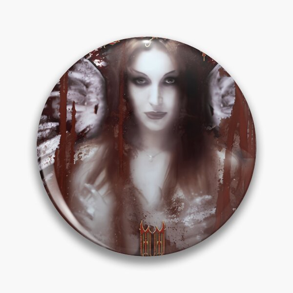 Item preview,  Mandragora Scream - A Whisper Of Dew Album 2003 designed and sold by BlusterZaiden.