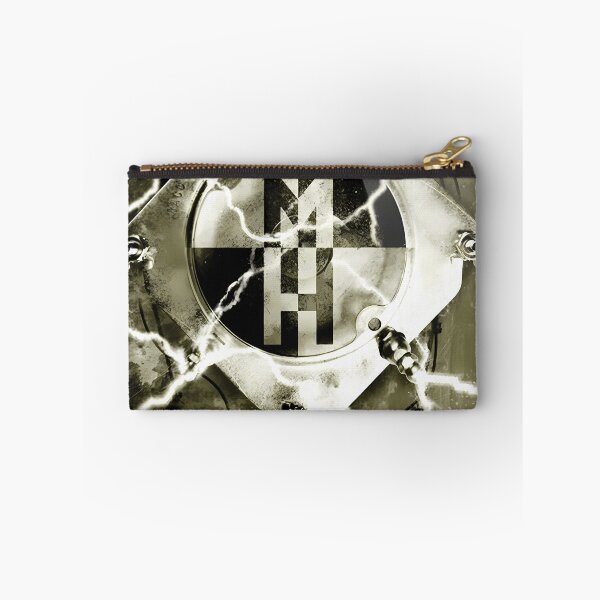 Item preview, Machine Head - Supercharger Album 2001 designed and sold by BlusterZaiden.