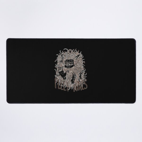 Item preview, Fleet Foxes designed and sold by BlusterZaiden.