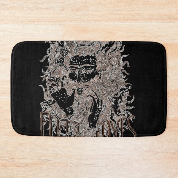 Item preview, Fleet Foxes designed and sold by BlusterZaiden.