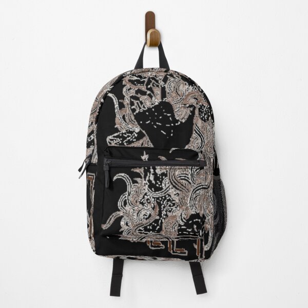 Item preview, Fleet Foxes designed and sold by BlusterZaiden.