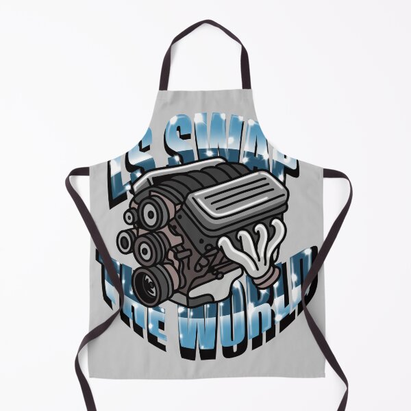 Item preview, LS EVERYTHING designed and sold by DubzDoodlz.