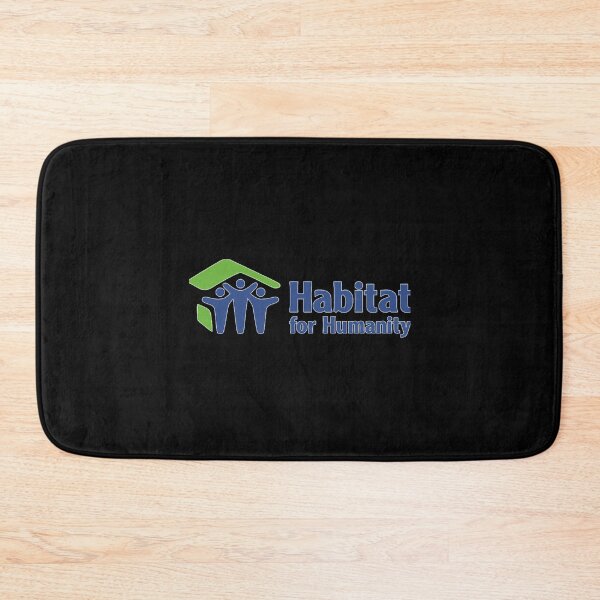 Item preview, Habitat For Humanity Classic T-Shirt designed and sold by zarahalven.