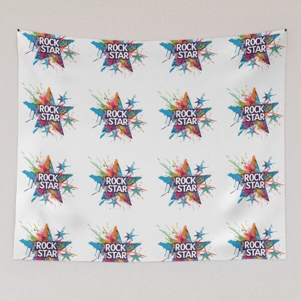 Item preview, starlight / Seamless pattern designed and sold by DMSC67.