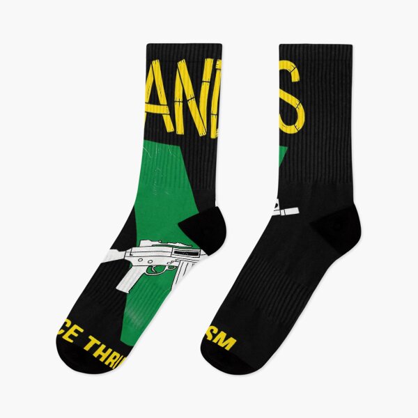 Item preview,   The Vandalss Band designed and sold by WaltonOlive83.