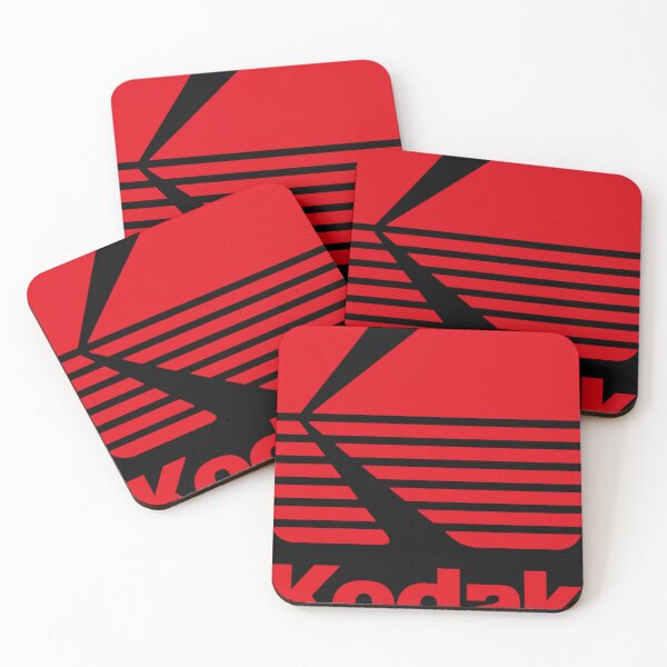 Item preview, Kodak designed and sold by zarahalven.