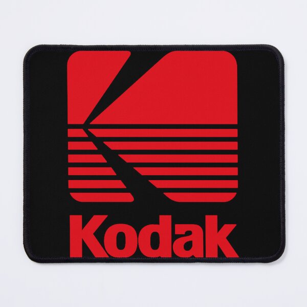 Item preview, Kodak designed and sold by zarahalven.