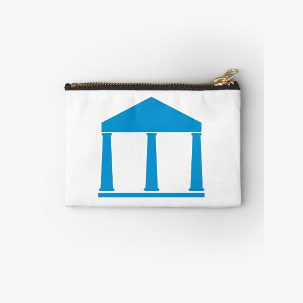 Item preview, temple designed and sold by Vectorqueen.