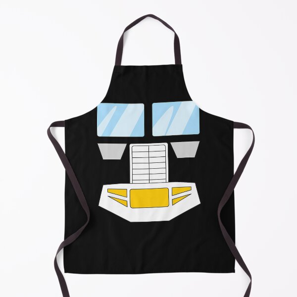 Item preview, Optimus Prime - Transformers 80S designed and sold by cwdfxuyvh.