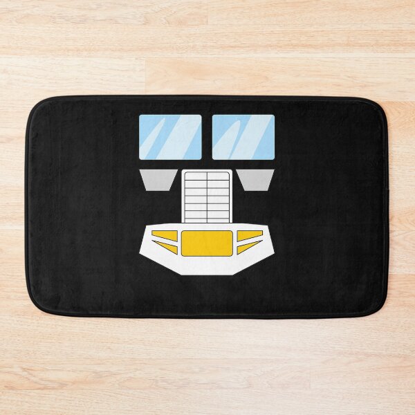 Item preview, Optimus Prime - Transformers 80S designed and sold by cwdfxuyvh.