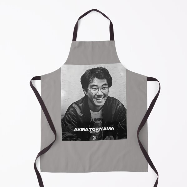 Item preview, Akira-Toriyama-A-Akira-Toriyama-A-Akira-Toriyama designed and sold by RyleeUpton.