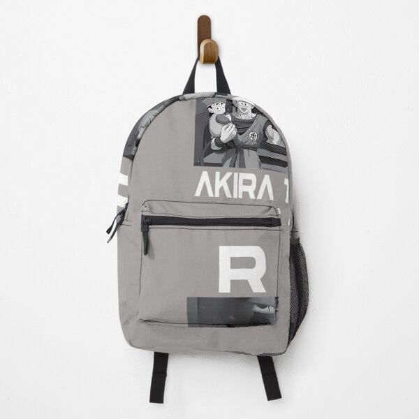 Item preview, Akira-Toriyama-Bw designed and sold by RyleeUpton.