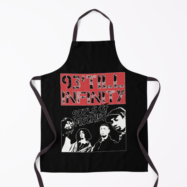 Item preview, 93 Til designed and sold by jennibadmanvip.