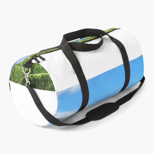 Item preview, Pine Island Viewpoint, Derryclare Lough, Galway, Ireland designed and sold by FranWest.