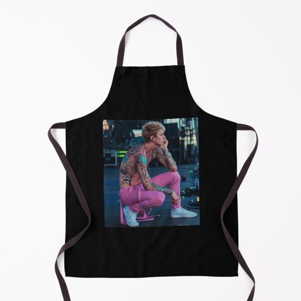 Item preview, Love This Style Classic designed and sold by guineverecher.