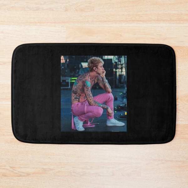Item preview,  Love This Style Classic designed and sold by guineverecher.