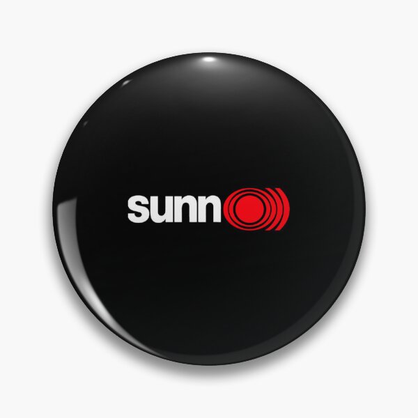 Item preview,  Sunn O))) Doom Classic designed and sold by guineverecher.