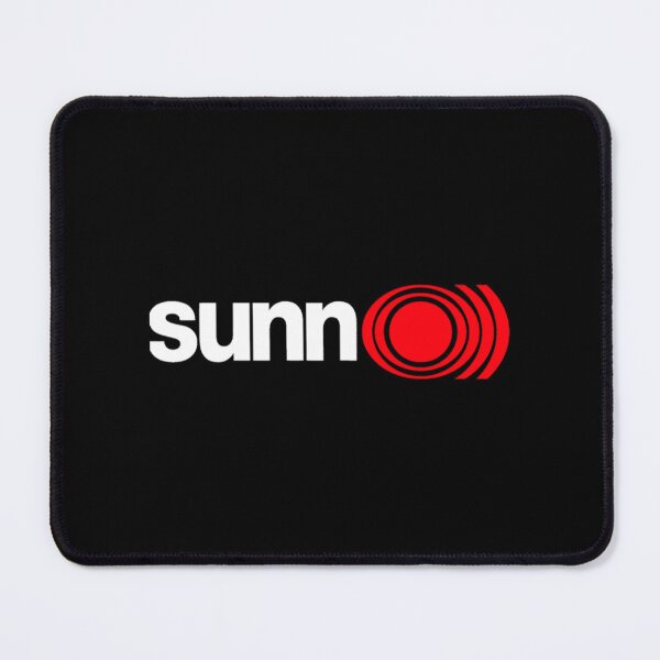 Item preview, Sunn O))) Doom Classic designed and sold by guineverecher.