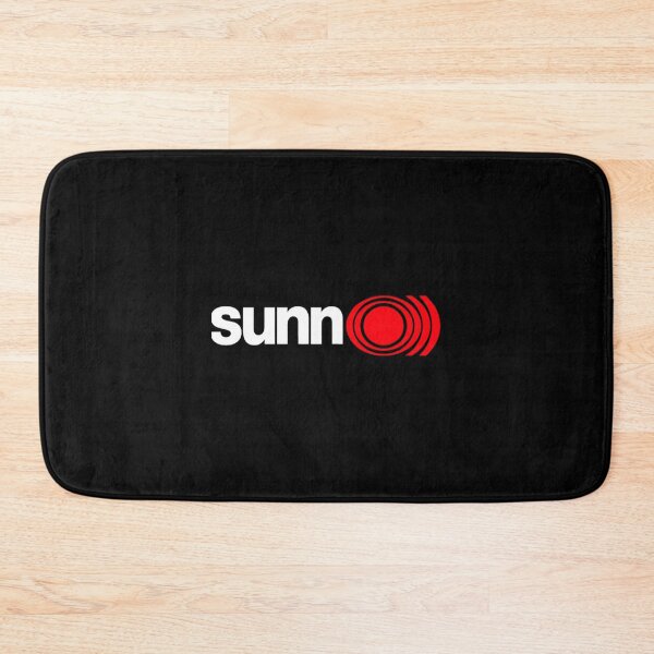 Item preview,  Sunn O))) Doom Classic designed and sold by guineverecher.