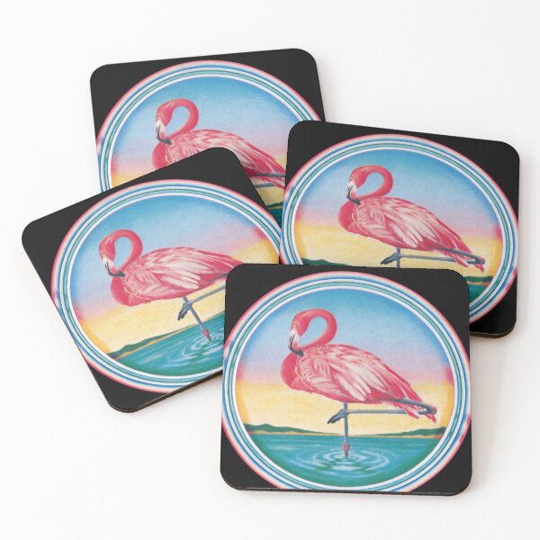 Item preview, Christopher Cross Debut Classic designed and sold by zarahalven.