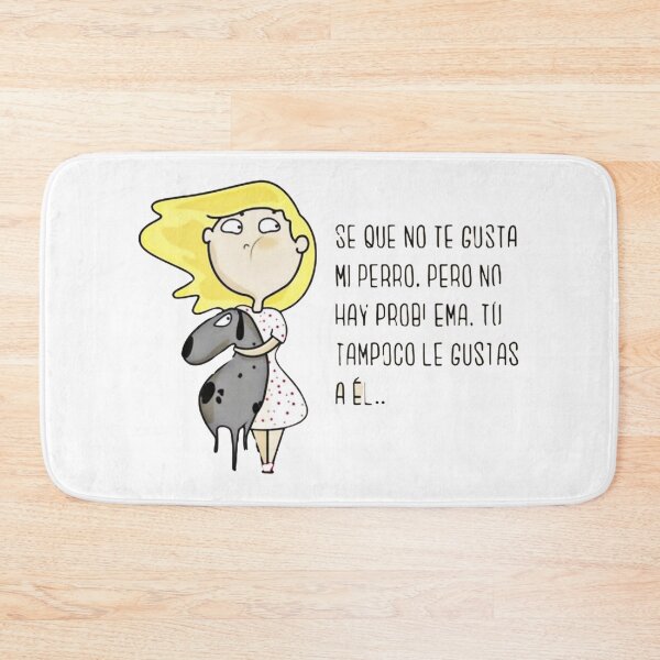 Item preview, Funny gifts and dogs designed and sold by Irinuca Gifts.